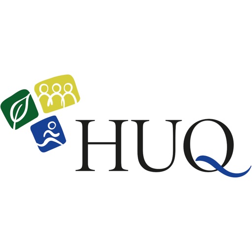 Havelufer Quartiers-App