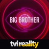 TVI Reality - Big Brother icon