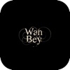 Wah Bey icon