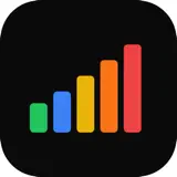 IntervalCoach: AI Training - Icône de l’app