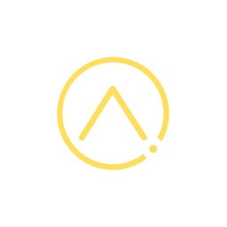 ACTIVATE! workspaces