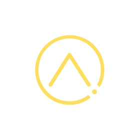 ACTIVATE! workspaces