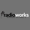 Radio Works Mobile icon