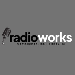 Radio Works Mobile