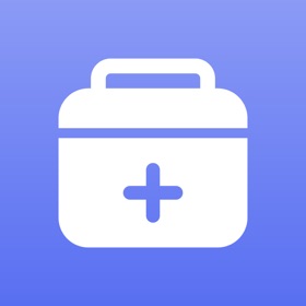 Medication Reminder Master