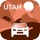 UDOT Road Conditions