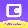 SolPrestado by QUQO S.A.C. - QUQO S.A.C.
