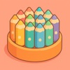 Pencil Quest icon