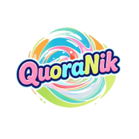 QuoraNik