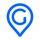 Geofinder: GPS Phone Tracker