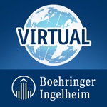 Download Boehringer Ingelheim VIRTUAL app