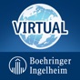 Boehringer Ingelheim VIRTUAL app download