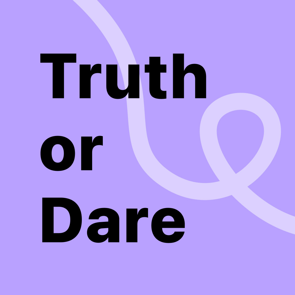 Get Truth or Dare Couples, Adults for iOS, iPhone, iPad Aso Report