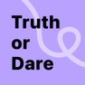 Get Truth or Dare Couples, Adults for iOS, iPhone, iPad Aso Report