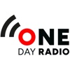 One Day Radio icon