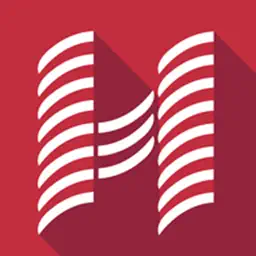 Habita Adm app icon