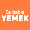 Suitable Live icon