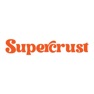 Get supercrust for iOS, iPhone, iPad Aso Report