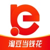 易佰淘 icon