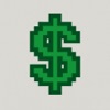 Simple Money Planner icon