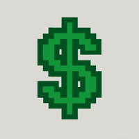 Simple Money Planner
