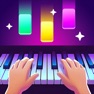 Get Piano: Keyboard Magic for iOS, iPhone, iPad Aso Report