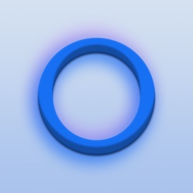 螢幕擷取畫面 (4) Subber - Store Your Bookmarks