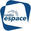 Radio Espace - iPadアプリ