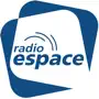 Radio Espace