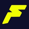 Fantacycling icon