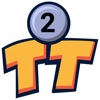 Winter Cabin Adventure icon
