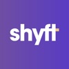 Shyft Health icon