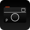 Provoke Camera - iPhoneアプリ