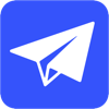 invoiceGo:Easy Invoice Maker! icon