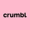 Crumbl icon