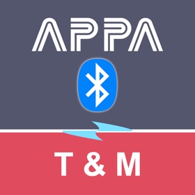 螢幕擷取畫面 (4) APPA Connect