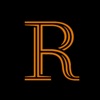 RoyalLane icon