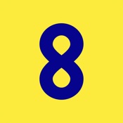 WeAre8 - The People's Platform