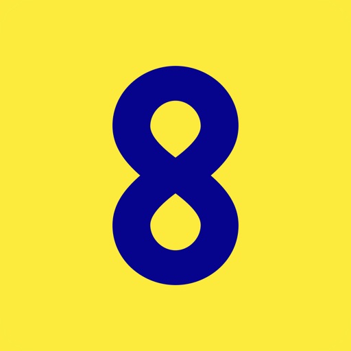 WeAre8 - The People's Platform