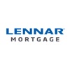 Lennar Mortgage Servicing icon