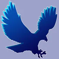 ScoutingPASS2869