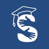 ICEPS StudentApp icon
