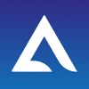 Aifer Learning App icon