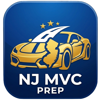 NJ MVC PREP icon
