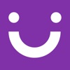 Clude icon