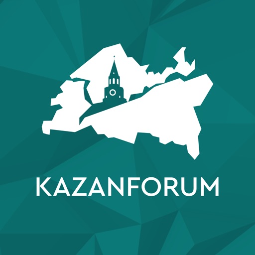 KazanForum