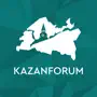 KazanForum