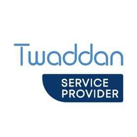 Snímky obrazovky (7) Twaddan SP
