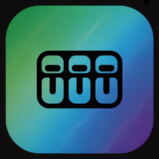 Tally Counter: Multi Clicker