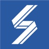 Shepherd365 icon